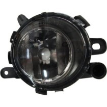 Compra FARO ANTINIEBLA DERECHO (H10) OPEL OPEL ASTRA J GTC 12- al mejor precio en todocarrocería.com
