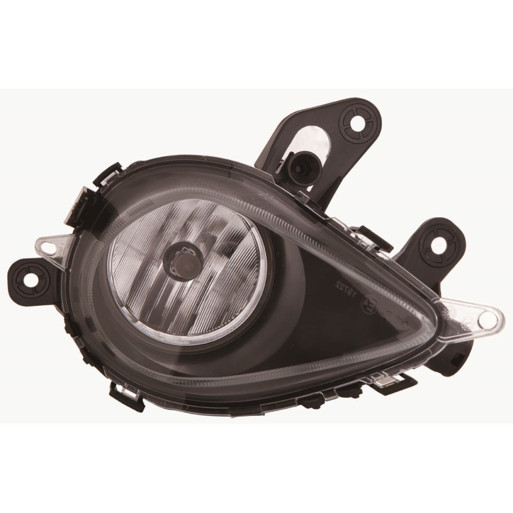 Achetez FEU DE BROUILLARD DROIT (H10) OPEL OPEL ZAFIRA 12- au meilleur prix sur todocarrocería.com