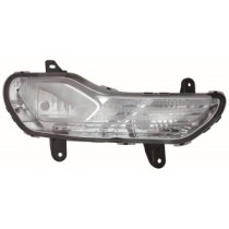 Compra FARO ANTINIEBLA DERECHO (H10)(P/FAROL H7) FORD FORD KUGA 13- al mejor precio en todocarrocería.com
