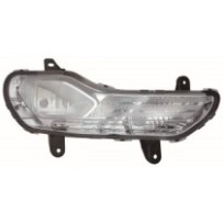 Achetez FEU DE BROUILLARD DROIT (H10)(P/PHARE H7) FORD FORD KUGA 13- au meilleur prix sur todocarrocería.com.