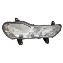Achetez FEU DE BROUILLARD DROIT (H10/PY21W/W5W(P/FAROL H7) FORD FORD KUGA 2012.01- au meilleur prix sur todocarrocería.com