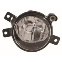 Achetez FEU DE BROUILLARD DROIT (H11 P/MOD BIXENON) BMW BMW X1 09- au meilleur prix sur todocarrocería.com.