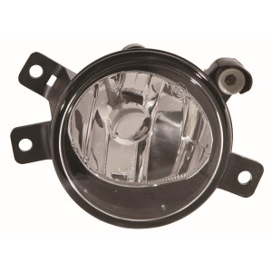 Compra FARO ANTINIEBLA DERECHO (H11 P/MOD BIXENON) BMW BMW X1 09- al mejor precio en todocarrocería.com