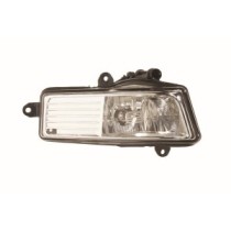 Compra FARO ANTINIEBLA DERECHO (H11) AUDI AUDI A6 09- al mejor precio en todocarrocería.com