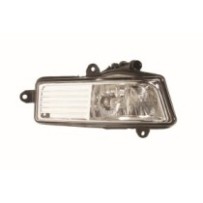 Achetez FEU DE BROUILLARD DROIT (H11) AUDI AUDI A6 09- au meilleur prix sur todocarrocería.com
