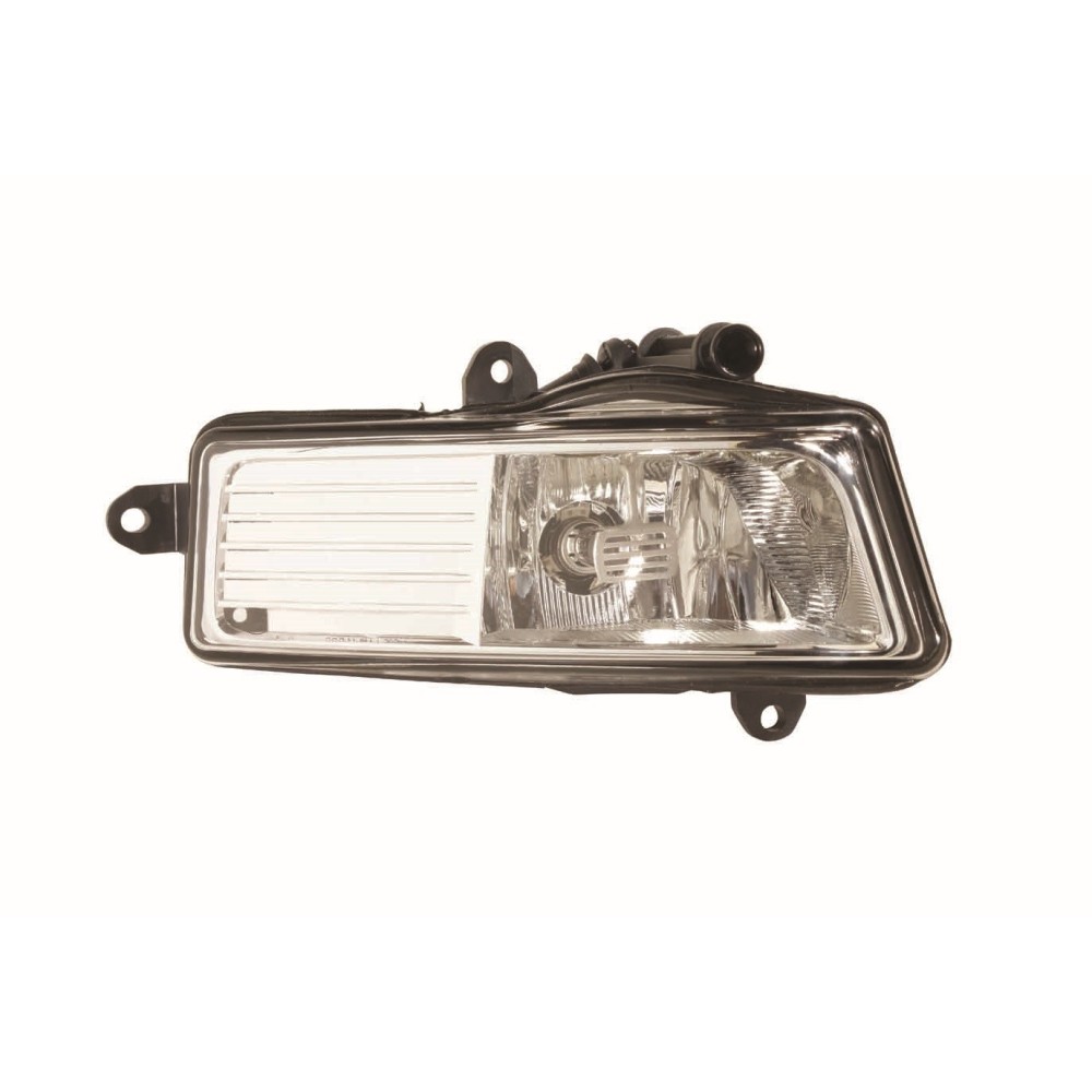 Compra FARO ANTINIEBLA DERECHO (H11) AUDI AUDI A6 09- al mejor precio en todocarrocería.com