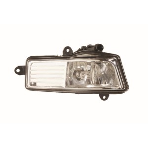 Achetez FEU DE BROUILLARD DROIT (H11) AUDI AUDI A6 09- au meilleur prix sur todocarrocería.com