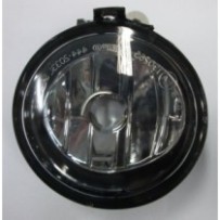 Compra FARO ANTINIEBLA DERECHO (H11) BMW BMW X3 11- al mejor precio en todocarrocería.com