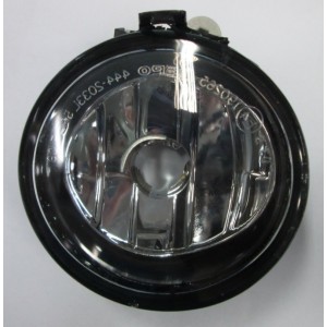 Compra FARO ANTINIEBLA DERECHO (H11) BMW BMW X3 11- al mejor precio en todocarrocería.com