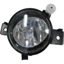 Compra FARO ANTINIEBLA DERECHO (H11) BMW BMW X5 E70 10- al mejor precio en todocarrocería.com
