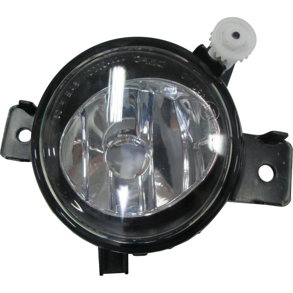 Compra FARO ANTINIEBLA DERECHO (H11) BMW BMW X5 E70 10- al mejor precio en todocarrocería.com