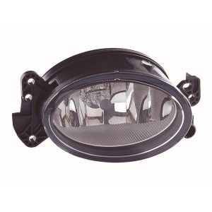 Compra FARO ANTINIEBLA DERECHO (H11) MERCEDES MERCEDES W211/ W169/W245 04- al mejor precio en todocarrocería.com