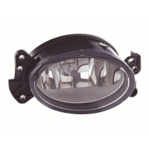 Compra FARO ANTINIEBLA DERECHO (H11) MERCEDES MERCEDES W211/ W169/W245 04- al mejor precio en todocarrocería.com
