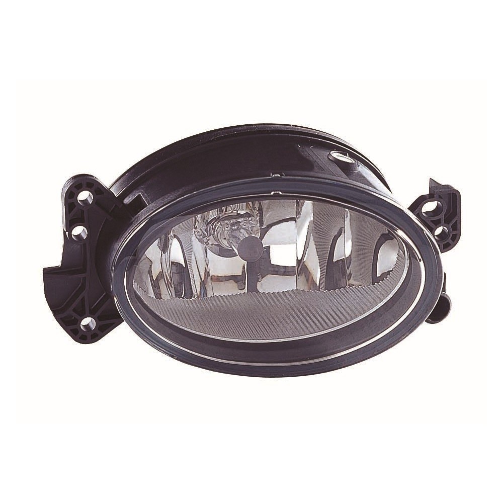Compra FARO ANTINIEBLA DERECHO (H11) MERCEDES MERCEDES W211/ W169/W245 04- al mejor precio en todocarrocería.com