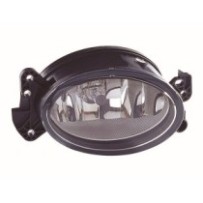Compra FARO ANTINIEBLA DERECHO (H11) MERCEDES MERCEDES W211/ W169/W245 04- al mejor precio en todocarrocería.com