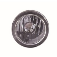 Compra FARO ANTINIEBLA DERECHO (H11) SUZUKI SUZUKI SX4 06- al mejor precio en todocarrocería.com