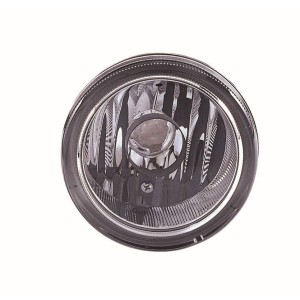 Achetez FEU DE BROUILLARD DROIT (H11) SUZUKI SUZUKI SX4 06- au meilleur prix sur todocarrocería.com