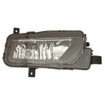 Achetez FEU DE BROUILLARD DROIT (H11) VW VW CADDY 2016- au meilleur prix sur todocarrocería.com