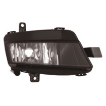 Compra FARO ANTINIEBLA DERECHO (H11) VW VW GOLF VII 13- al mejor precio en todocarrocería.com
