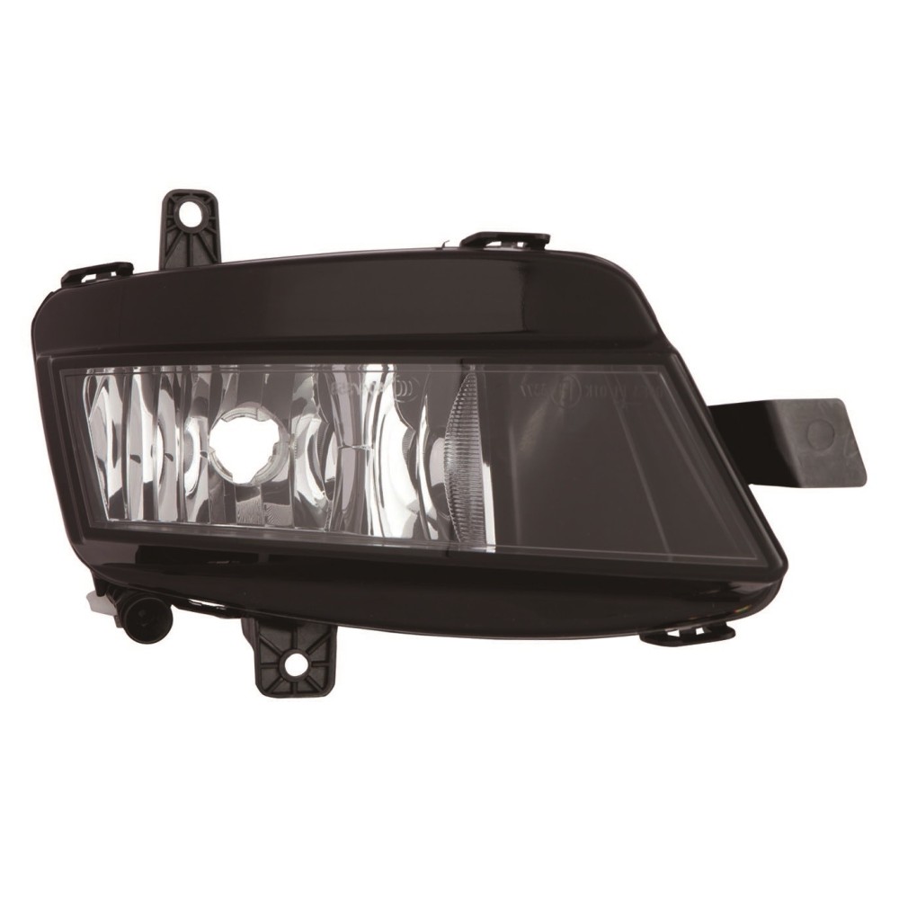 Achetez FEU DE BROUILLARD DROIT (H11) VW VW GOLF VII 13- au meilleur prix sur todocarrocería.com