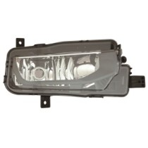 Achetez FEU DE BROUILLARD DROIT (H11) VW VW TRANSPORTER 16- au meilleur prix sur todocarrocería.com