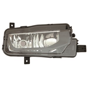 Achetez FEU DE BROUILLARD DROIT (H11) VW VW TRANSPORTER 16- au meilleur prix sur todocarrocería.com