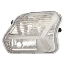 Compra FARO ANTINIEBLA DERECHO (H11/WY21W) FORD FORD KUGA 17- al mejor precio en todocarrocería.com