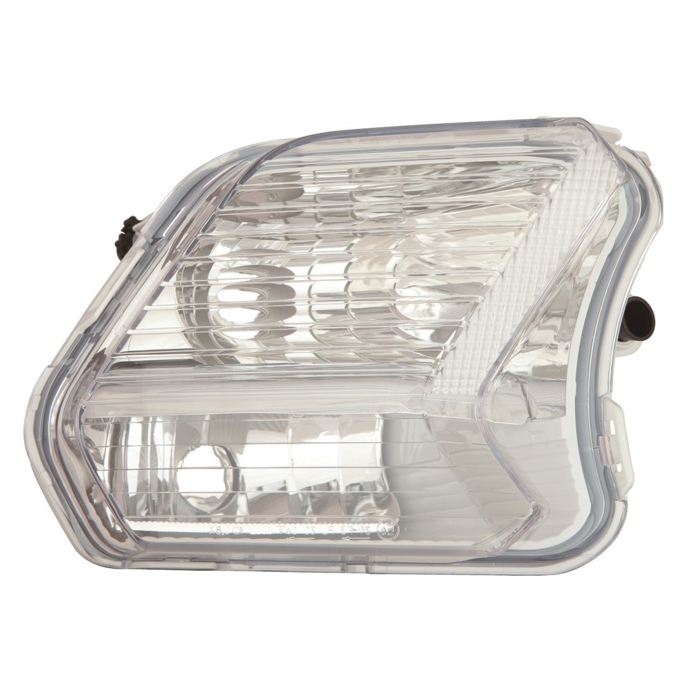 Achetez FEU DE BROUILLARD DROIT (H11/WY21W) FORD FORD KUGA 17- au meilleur prix sur todocarrocería.com