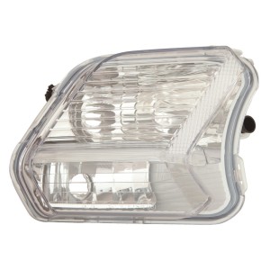 Achetez FEU DE BROUILLARD DROIT (H11/WY21W) FORD FORD KUGA 17- au meilleur prix sur todocarrocería.com