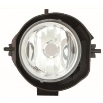 Compra FARO ANTINIEBLA DERECHO (H16) ISUZU ISUZU D-MAX 16- al mejor precio en todocarrocería.com