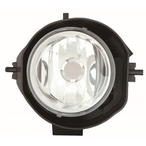 Achetez FEU DE BROUILLARD DROIT (H16) ISUZU ISUZU D-MAX 16- au meilleur prix sur todocarrocería.com