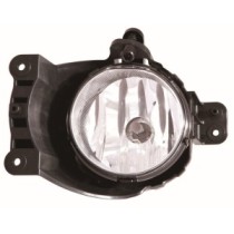 Compra FARO ANTINIEBLA DERECHO (H27) CHEVROLET CHEVROLET AVEO 4/5P 12- al mejor precio en todocarrocería.com