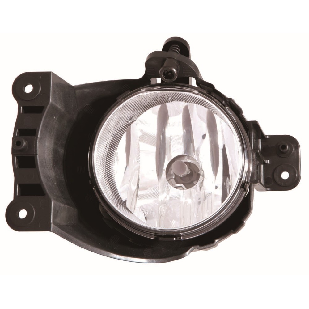 Achetez FEU DE BROUILLARD DROIT (H27) CHEVROLET CHEVROLET AVEO 4/5P 12- au meilleur prix sur todocarrocería.com