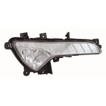 Compra FARO ANTINIEBLA DERECHO (H27) KIA KIA SPORTAGE 14- al mejor precio en todocarrocería.com