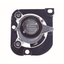 Compra FARO ANTINIEBLA DERECHO (H3) FIAT FIAT 500 07- al mejor precio en todocarrocería.com