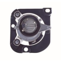 Compra FARO ANTINIEBLA DERECHO (H3) FIAT FIAT 500 07- al mejor precio en todocarrocería.com