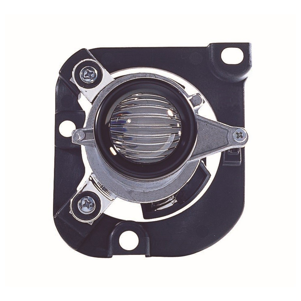 Compra FARO ANTINIEBLA DERECHO (H3) FIAT FIAT 500 07- al mejor precio en todocarrocería.com