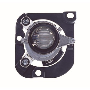 Compra FARO ANTINIEBLA DERECHO (H3) FIAT FIAT 500 07- al mejor precio en todocarrocería.com