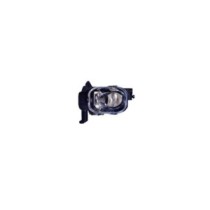 Compra FARO ANTINIEBLA DERECHO (H3) OPEL OPEL CORSA 06-07 al mejor precio en todocarrocería.com