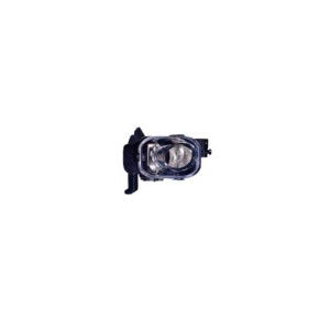 Achetez FEU DE BROUILLARD DROIT (H3) OPEL OPEL CORSA 06-07 au meilleur prix sur todocarrocería.com