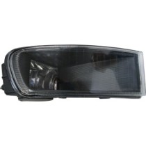 Achetez FEU DE BROUILLARD DROIT (H3) SAAB SAAB 9-3 02- au meilleur prix sur todocarrocería.com