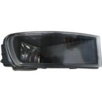 Achetez FEU DE BROUILLARD DROIT (H3) SAAB SAAB 9-3 02- au meilleur prix sur todocarrocería.com