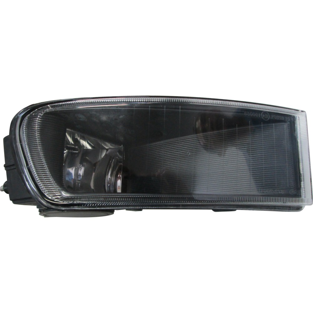 Compra FARO ANTINIEBLA DERECHO (H3) SAAB SAAB 9-3 02- al mejor precio en todocarrocería.com