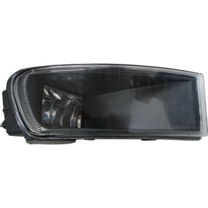 Compra FARO ANTINIEBLA DERECHO (H3) SAAB SAAB 9-3 02- al mejor precio en todocarrocería.com