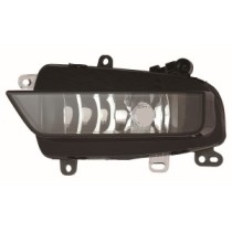 Compra FARO ANTINIEBLA DERECHO (H8) AUDI AUDI A1 15- al mejor precio en todocarrocería.com