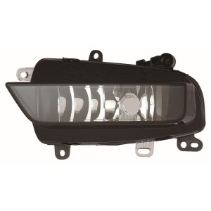 Compra FARO ANTINIEBLA DERECHO (H8) AUDI AUDI A1 15- al mejor precio en todocarrocería.com
