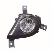 Compra FARO ANTINIEBLA DERECHO (H8) BMW BMW S/3 E90/E91 09- al mejor precio en todocarrocería.com