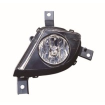 Achetez FEU DE BROUILLARD DROIT (H8) BMW BMW S/3 E90/E91 09- au meilleur prix sur todocarrocería.com