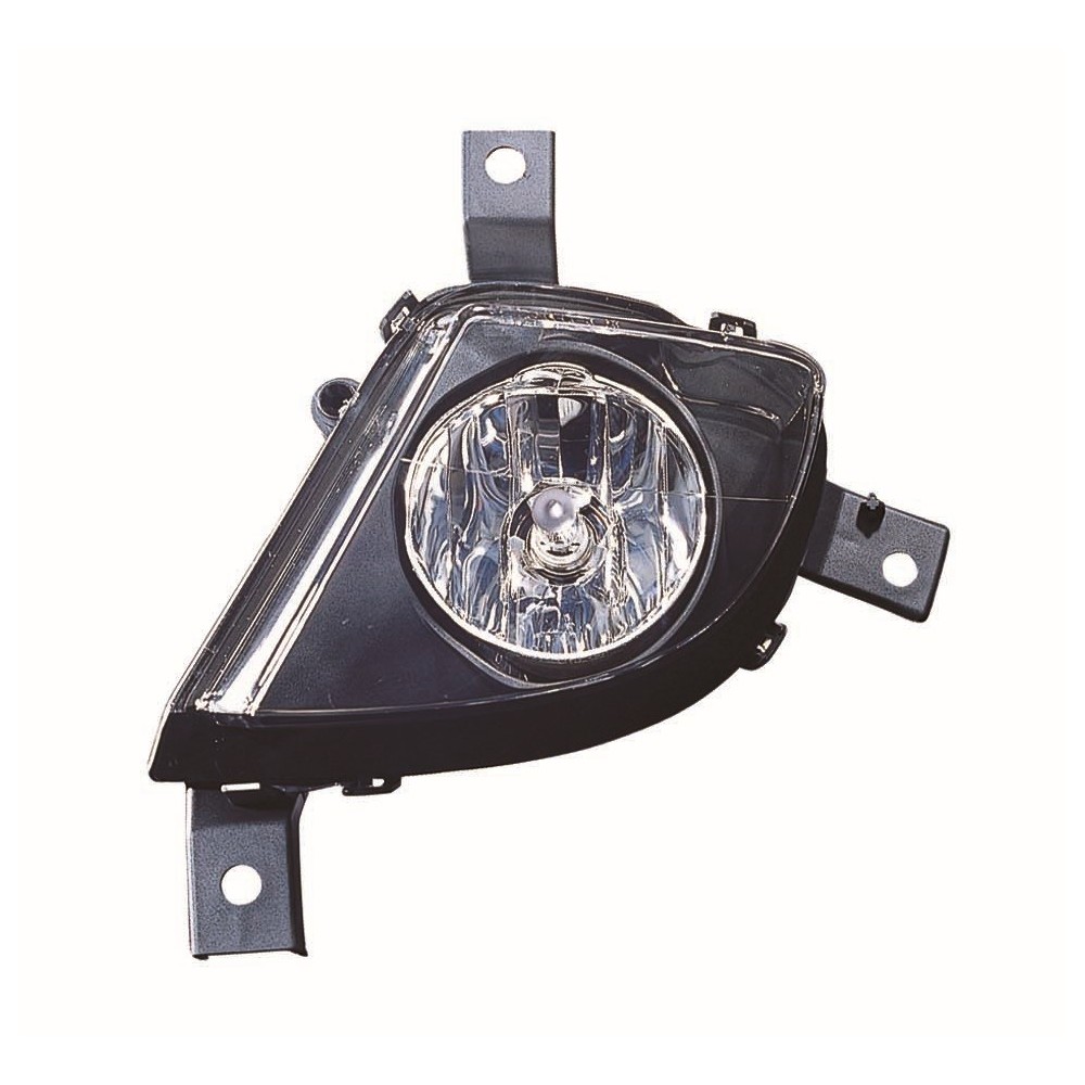 Achetez FEU DE BROUILLARD DROIT (H8) BMW BMW S/3 E90/E91 09- au meilleur prix sur todocarrocería.com