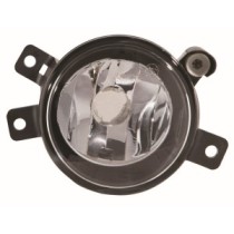 Compra FARO ANTINIEBLA DERECHO (H8) BMW BMW X1 09- al mejor precio en todocarrocería.com